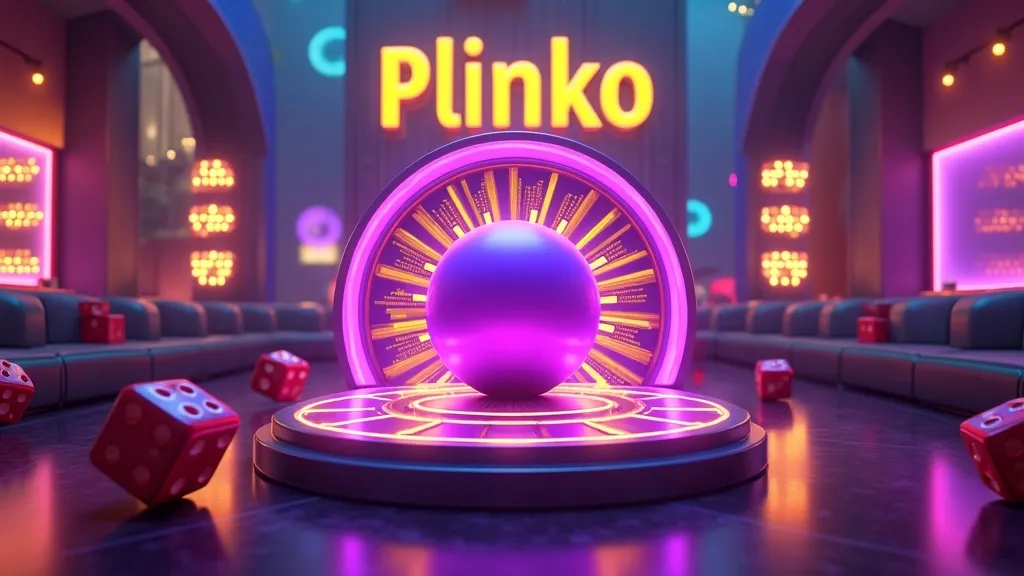 plinko 1win plinko 1win