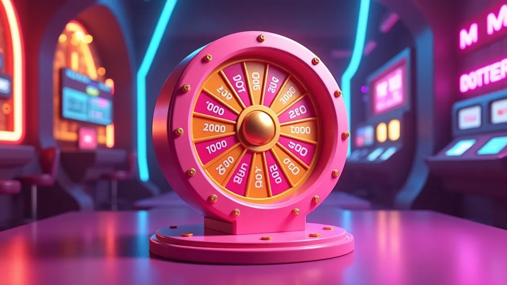 plinko 1xbet plinko 1xbet