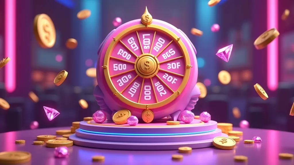 plinko 1xbet plinko 1xbet