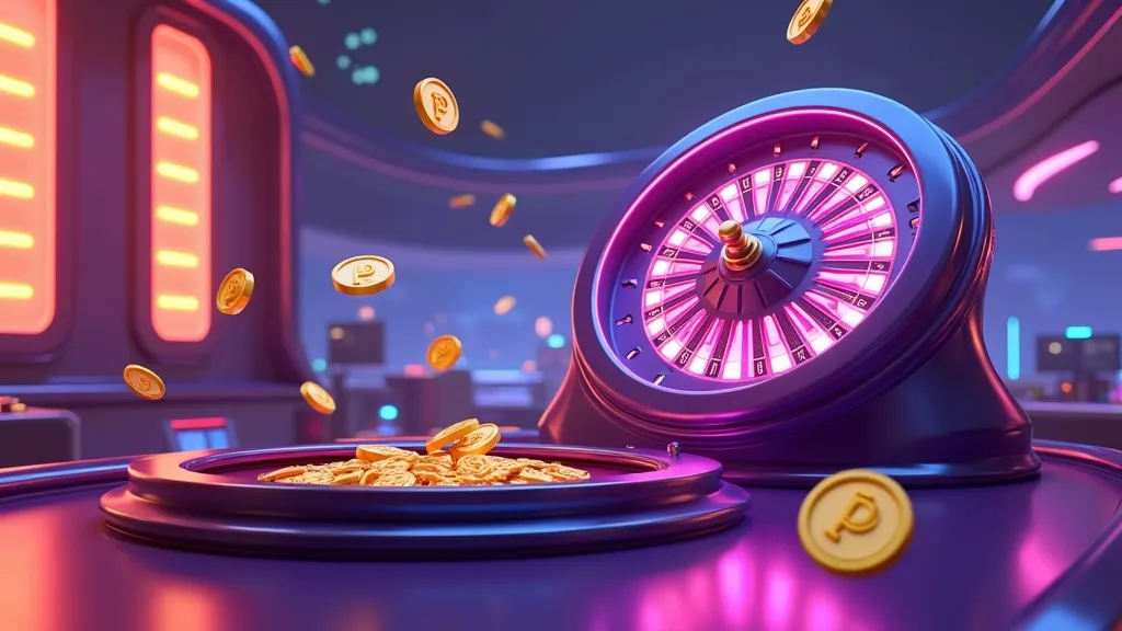 plinko app plinko app