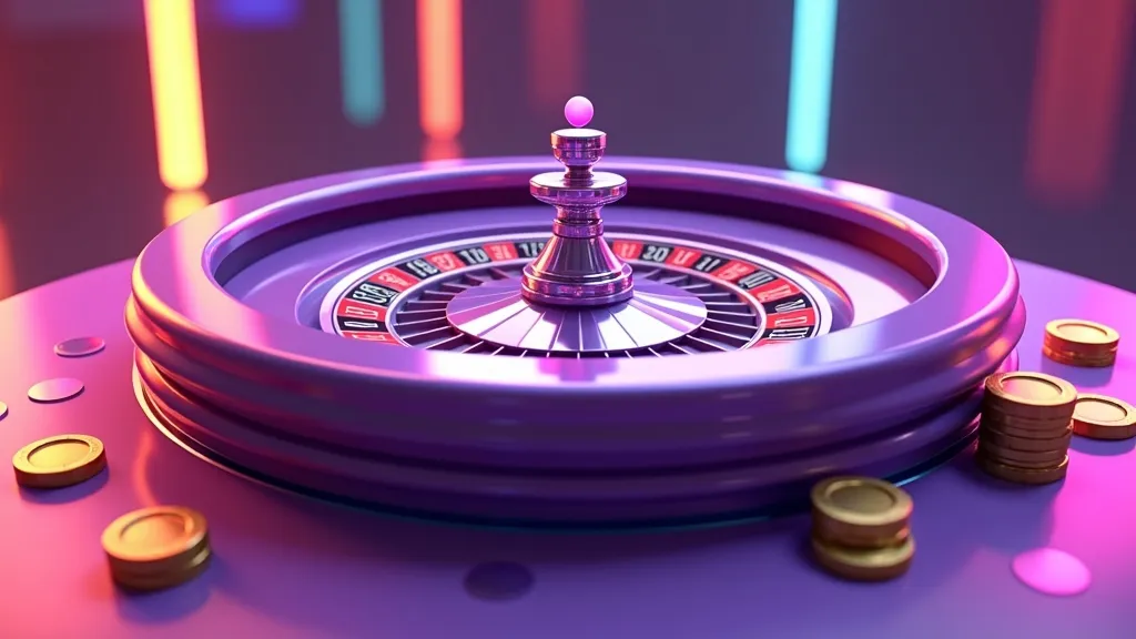 plinko app plinko app