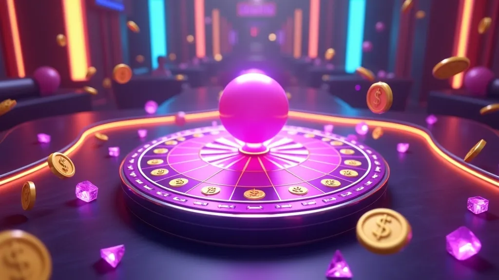 plinko demo plinko demo