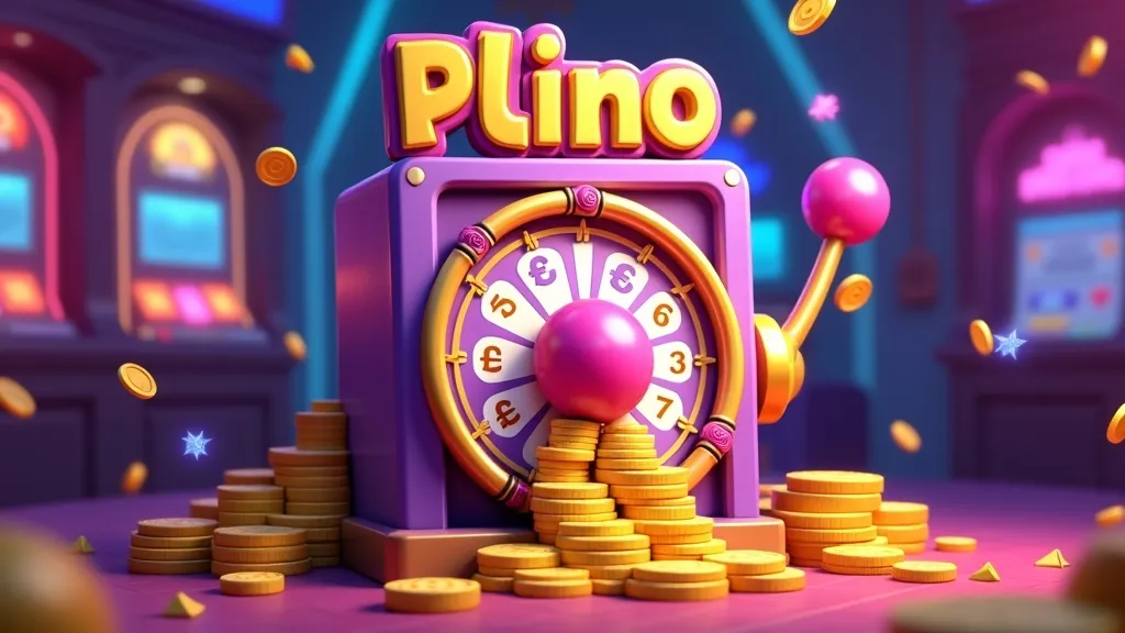 plinko demo plinko demo